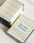 Do Not Disturb • Kindle Case