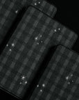 Star-Crossed • Kindle Case