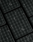 Star-Crossed • Kindle Case