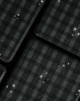 Star-Crossed • Kindle Case