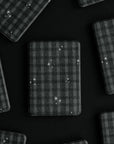 Star-Crossed • Kindle Case