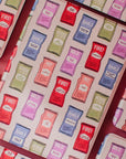 Spicy Sauce • Kindle Case