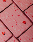 Perfect Match • Kindle Case