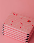 Perfect Match • Kindle Case