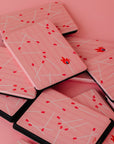 Perfect Match • Kindle Case