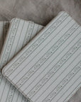 Edelweiss • Kobo Case