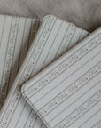Edelweiss • Kindle Case