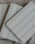 Edelweiss • Kindle Case