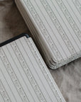Edelweiss • Kindle Case