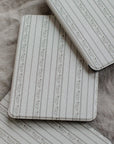 Edelweiss • Kindle Case