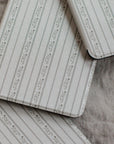 Edelweiss • Kindle Case