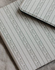 Edelweiss • Kindle Case