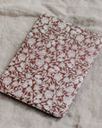 Flower Press • Kindle Case