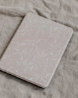 Life Was A Willow • Kindle Case