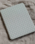 Garden Gate • Kindle Case