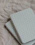 Garden Gate • Kindle Case