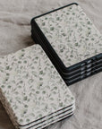 Through the Grapevine • Kindle Case