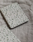 Through the Grapevine • Kindle Case