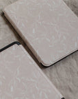 Life Was A Willow • Kindle Case