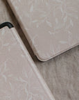 Life Was A Willow • Kindle Case