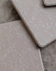 Life Was A Willow • Kindle Case