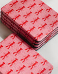You're My Lobster • Kindle Case