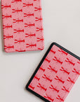 You're My Lobster • Kindle Case