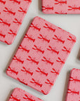You're My Lobster • Kindle Case