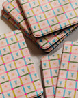 Oops-A-Daisy • Kindle Case