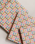 Oops-A-Daisy • Kindle Case