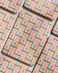 Oops-A-Daisy • Kindle Case