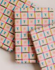 Oops-A-Daisy • Kindle Case