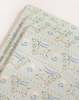 Little Lady • Kindle Case