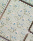 Little Lady • Kindle Case