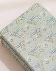 Little Lady • Kindle Case