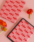 You're My Lobster • Kindle Case
