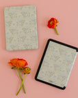 Little Lady • Kindle Case