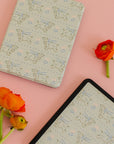 Little Lady • Kindle Case