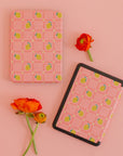 Lemon Drop • Kobo Case
