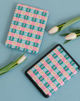 Bows & Blooms • Kindle Case