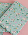 Ducks in a Row • Kobo Case