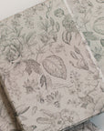Grandma's Garden • Kindle Case