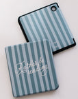 Rather Be Reading x BR&B • Kobo Case