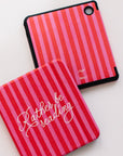 Rather Be Reading x BR&B • Kobo Case