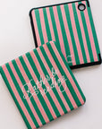 Rather Be Reading x BR&B • Kobo Case
