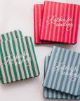 Rather Be Reading x BR&B • Kobo Case