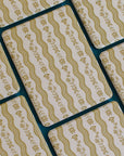 Wallflower • Kindle Case