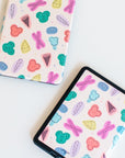 Treat Yourself • Kindle Case