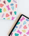 Treat Yourself • Kindle Case