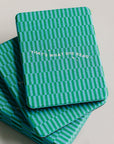 That's What She Read • Kindle Case